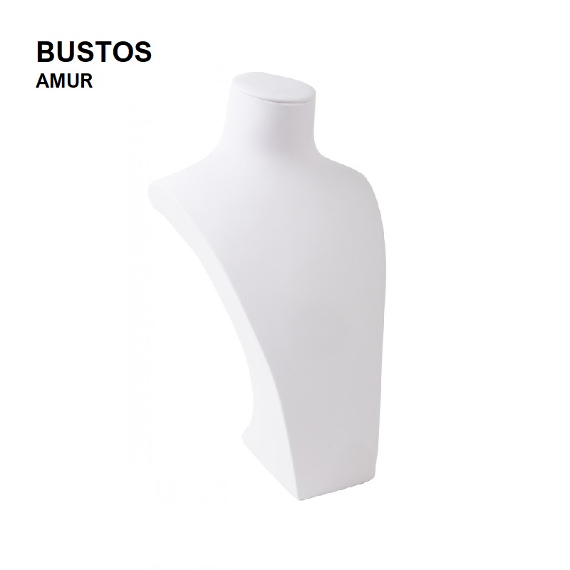 Peto Amur pequeño 140x140x218 mm.